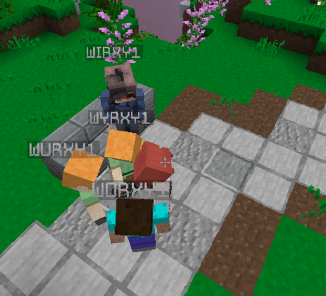 screenshot 2025 03 11 09.39.10.png