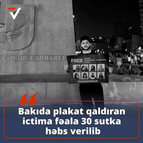 484178060 1183060530485805 5593439713603443208 n.jpg?stp=dst jpg p526x296 tt6& nc cat=102&ccb=1 7& n.jpg