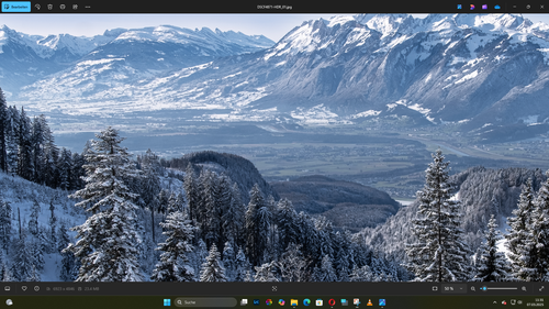 Screenshot 2025 03 07 113111