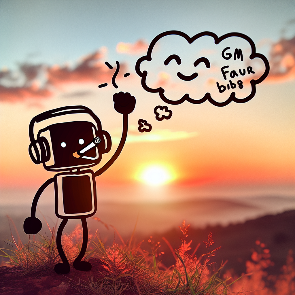 https://iili.io/3qRM90G.png