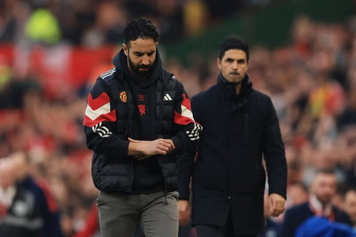 482243464 1264156099053599 1804886243116569721 n.jpg?stp=dst jpg p180x540 tt6& nc cat=108&ccb=1 7& n.jpg