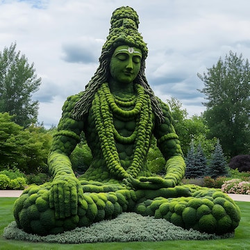 image search 1741699864070.jpg