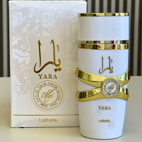 Perfume Feminino Lattafa Yara Moi E.jpg