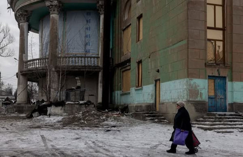 483921644 1455315152553306 8261214287279370265 n.jpg?stp=dst jpg s600x600 tt6& nc cat=106&ccb=1 7& n.jpg