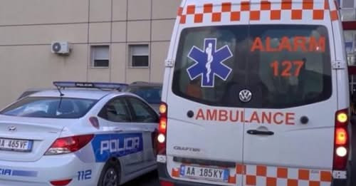 6867990262312628133?url=https%3A%2F%2Fshqiptarja.com%2Fuploads%2F780x440%2F1727511763 ambulance.JPG%.jpg