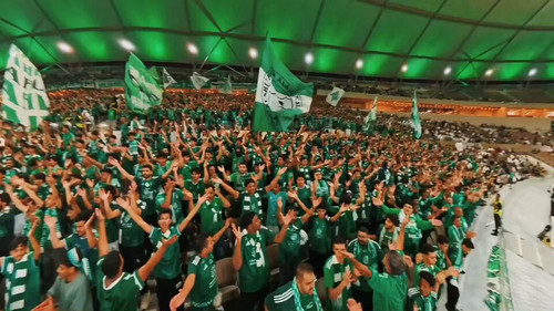 eB eggnlR Wq6zCN.jpg