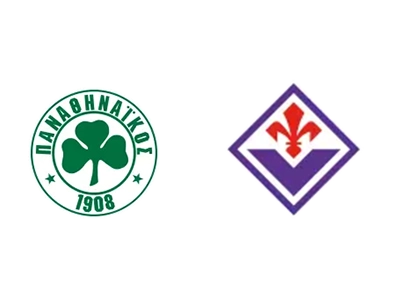 فوتبال فیورنتینا پاناتینایکوس.webp