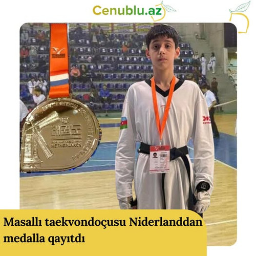 483661467 1572149610252343 8762447293920407286 n.jpg?stp=dst jpg p526x296 tt6& nc cat=110&ccb=1 7& n.jpg