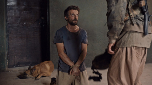 The.Bureau.S03E01.Epizoda.1.1080p.SKST.WEB DL.CZ FR.DD+5.1.H.264 TreZzoR.mkv snapshot 51.10 [2025.03.jpg