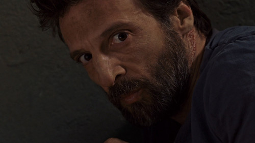 The.Bureau.S03E01.Epizoda.1.1080p.SKST.WEB DL.CZ FR.DD+5.1.H.264 TreZzoR.mkv snapshot 30.00 [2025.03