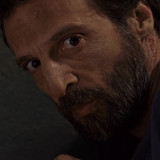 The.Bureau.S03E01.Epizoda.1.1080p.SKST.WEB DL.CZ FR.DD+5.1.H.264 TreZzoR.mkv snapshot 30.00 [2025.03