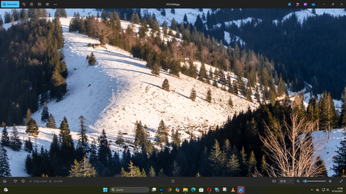 Screenshot 2025 03 07 113838