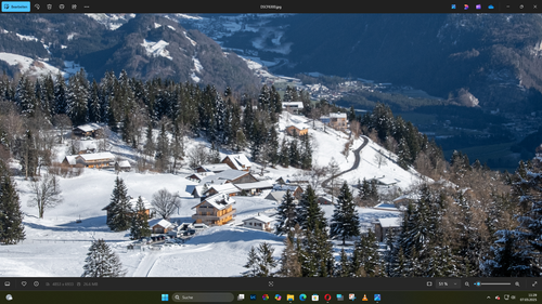 Screenshot 2025 03 07 112902