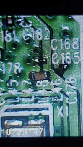 WhatsApp Image 2025 03 11 at 11.15.36