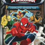 Ultimate Spider Man 2.jpg