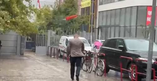 7122768616439437862?url=https%3A%2F%2Fgazetashqiptare.al%2Fwp content%2Fuploads%2F2025%2F03%2FMALAJ .jpg