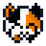Pixel cat!!!.png