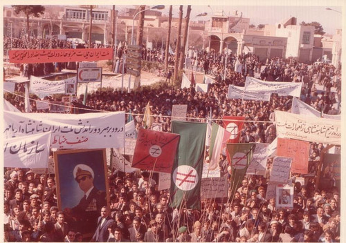 GlnD vFXQAAJnC ?format=jpg.jpg