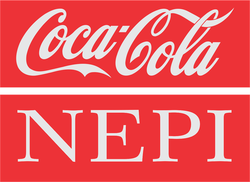 Logo 2 letras branca.png