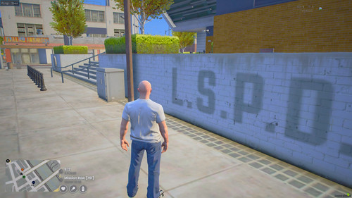 FiveM b2944 GTAProcess IO7tOw6kh5.jpg