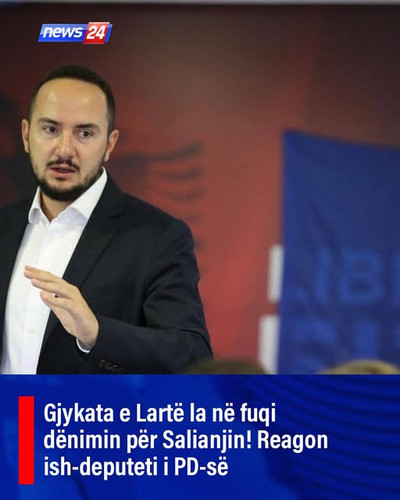 483524997 1070537151779911 7521818357421724478 n.jpg?stp=dst jpg s640x640 tt6& nc cat=102&ccb=1 7& n.jpg