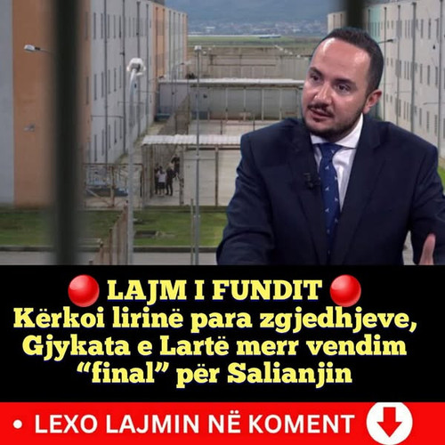 480571836 1257277122919443 6360450110486271034 n.jpg?stp=dst jpg s600x600 tt6& nc cat=101&ccb=1 7& n.jpg