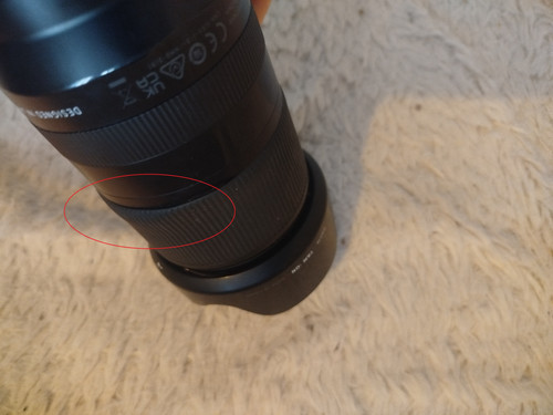 IMG 20250307 120849[1]