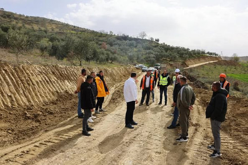 482825208 1188703349478509 122450786156135164 n.jpg?stp=dst jpg p526x395 tt6& nc cat=106&ccb=1 7& nc.jpg