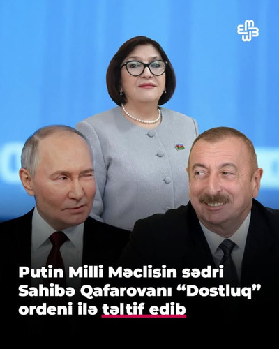 483633434 18495019948016138 3235224746529409330 n.jpg?stp=dst jpg p600x600 tt6& nc cat=1&ccb=1 7& nc.jpg