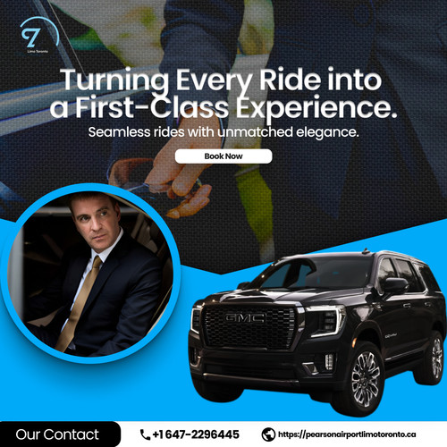 limo service bowmanville.jpg