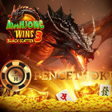 mahjong wins 3 pencethoki.jpg