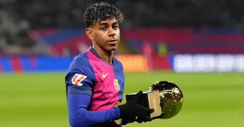 7904268807379163458?url=https%3A%2F%2Fcdnimpuls.com%2Fnewsport.al%2Fmedia3%2F 1200 630 1735389101xla.jpg