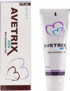 item L 66253871 0136b43caa6a4.jpg