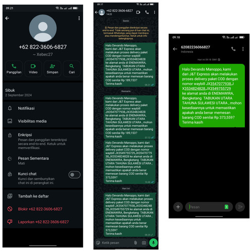 FotoGrid 20250312 092249374.jpg