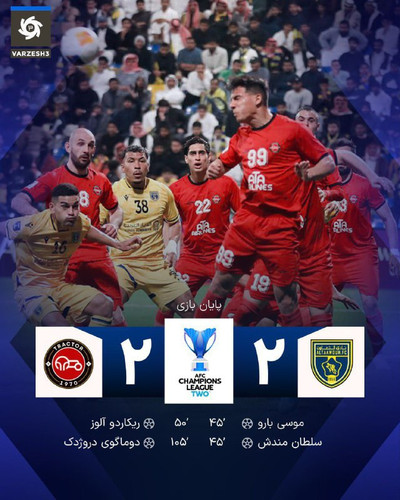 H91v89BjI2NM9oNXXMf8SCMFvOOLpIayXU6pnV v5 EZARTgwZI8 pRvEKTvm PvH1yxT W7bP8nKSyK fzdXp8I7wUpg hDc PO.jpg