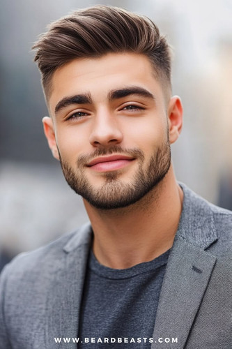 Low Maintenance Haircuts for Men Easy Styles That Always Look Great.jpg