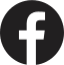 facebook.png