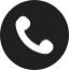 phone.png