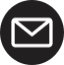 email.png