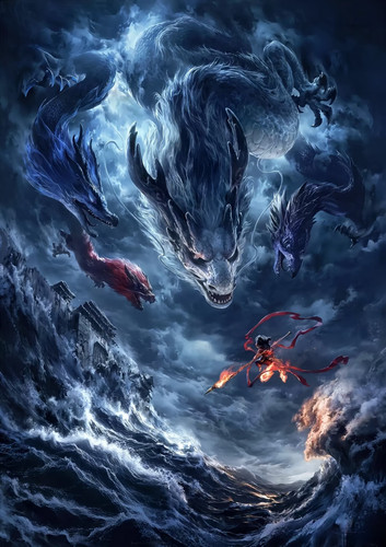 Camera XHS 17417483995711040g00831e0mpqjjgu105nl1d6ig9bq3aa45lf8 edit 596970020118283.jpg