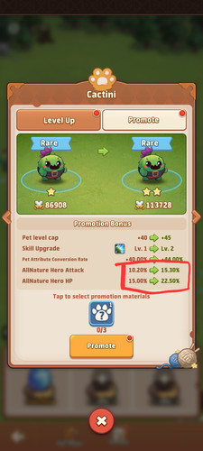 Screenshot 20250312 051426 TopHeroes.jpg