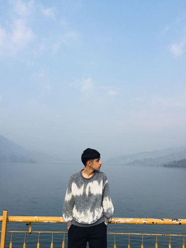 FB IMG 1741746890176.jpg