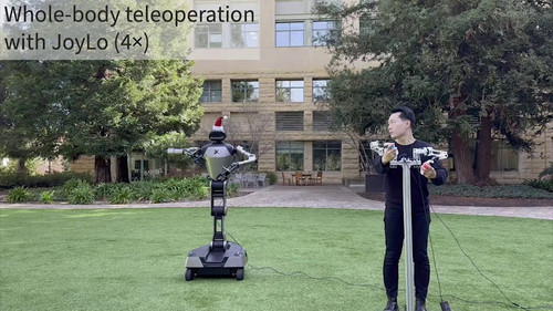 gjTRNKTLie3C pqz.jpg