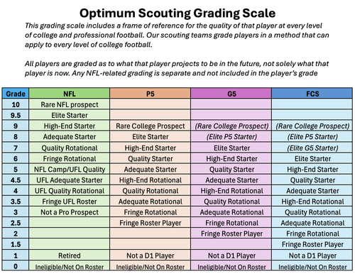 Screenshot 2025 03 11 at 11.18.21 PM.png