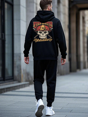 G ZZD 桌面 test kuluotou 1 (21).png (21).jpg