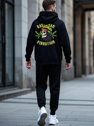 G ZZD 桌面 test kuluotou 1 (18).png (18).jpg