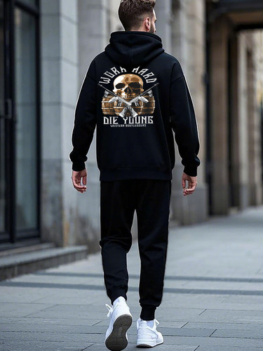 G ZZD 桌面 test kuluotou 1 (39).png (39).jpg