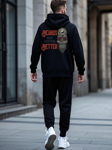 G ZZD 桌面 test kuluotou 1 (27).png (27).jpg