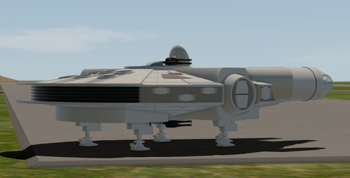 image 2025 03 11 231147635.png