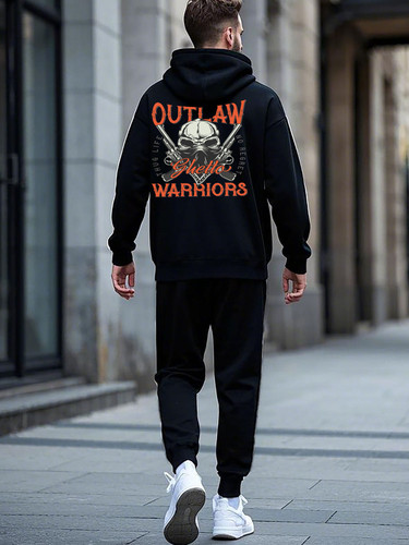 G ZZD 桌面 test kuluotou 1 (37).png (37).jpg